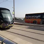 Le Soleil