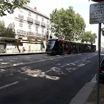Le Soleil