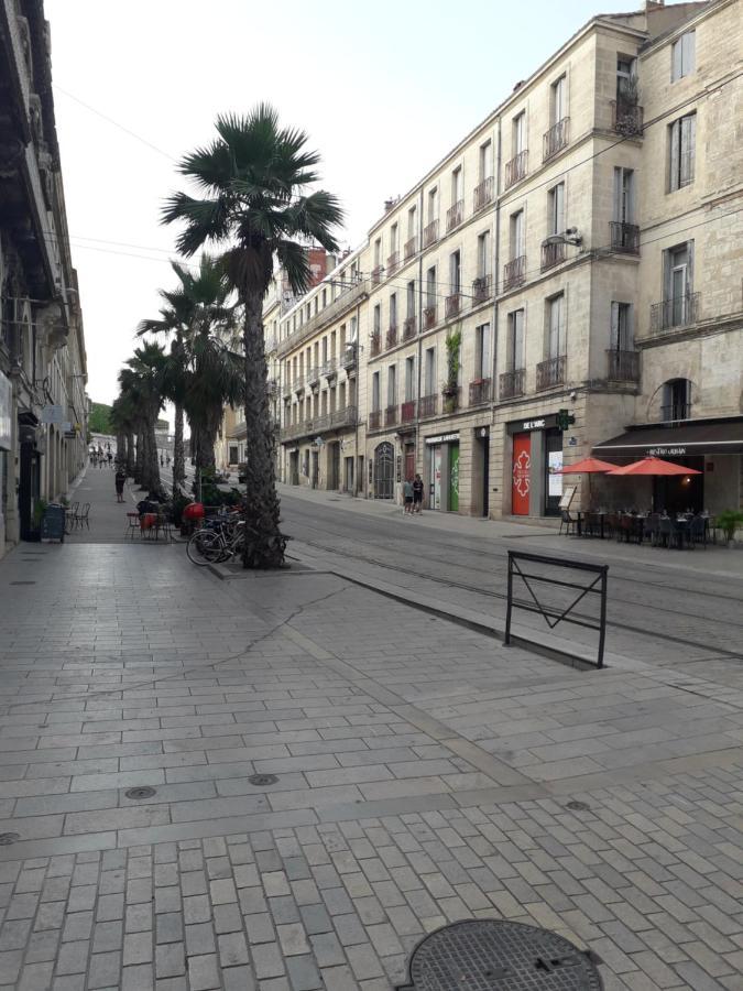 Le Soleil * Montpellier
