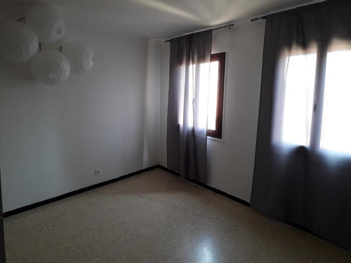 Le Soleil Apartment *