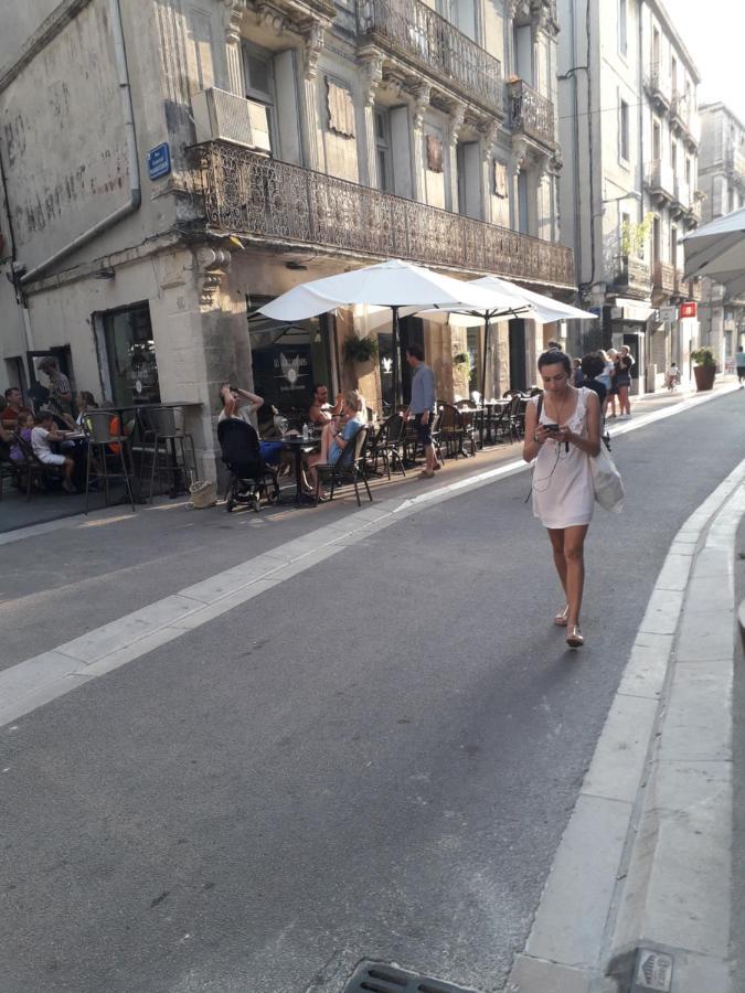 Le Soleil Montpellier
