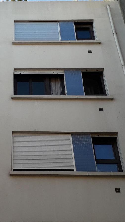 Apartment Le Soleil *