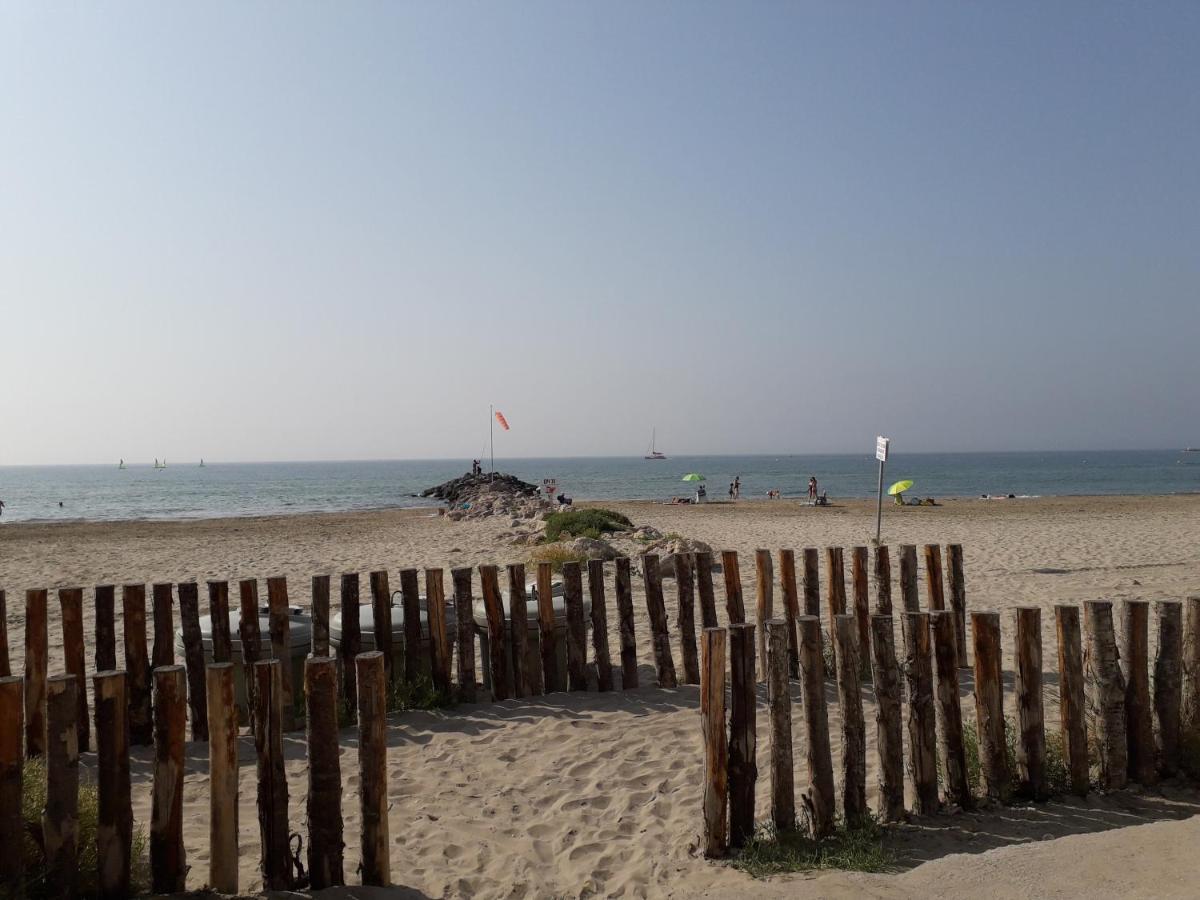 Le Soleil Montpellier