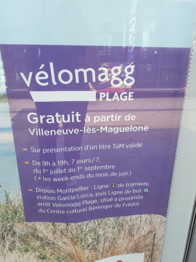 Le Soleil