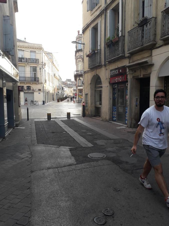 Apartamento Le Soleil