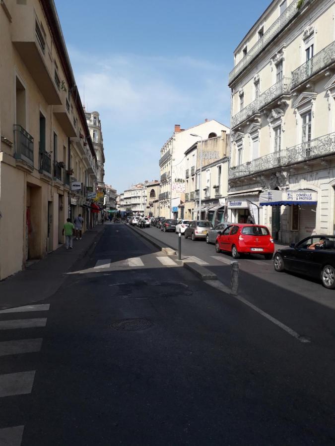 Le Soleil Apartamento